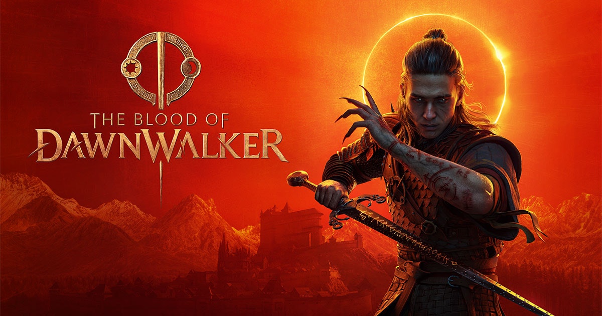 dawnwalkergame.com